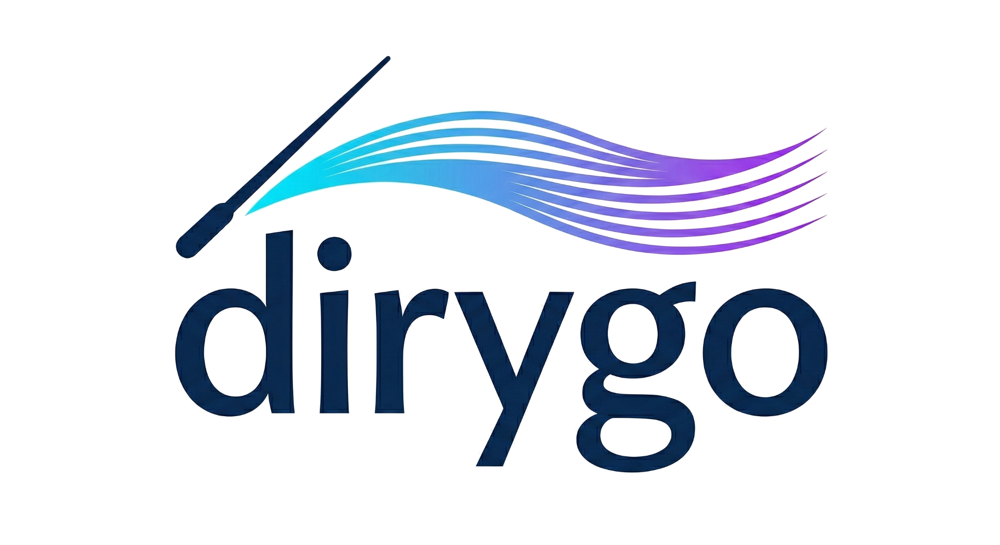 Dirygo